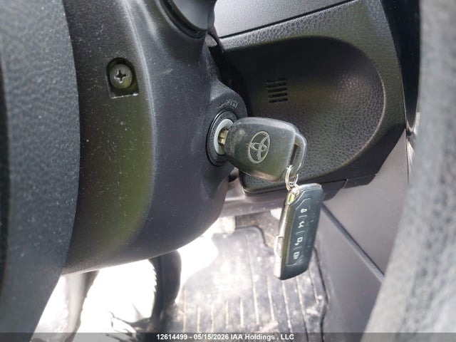 2T1BURHE1HC910730 Toyota Corolla L/le/xle/se/xse
