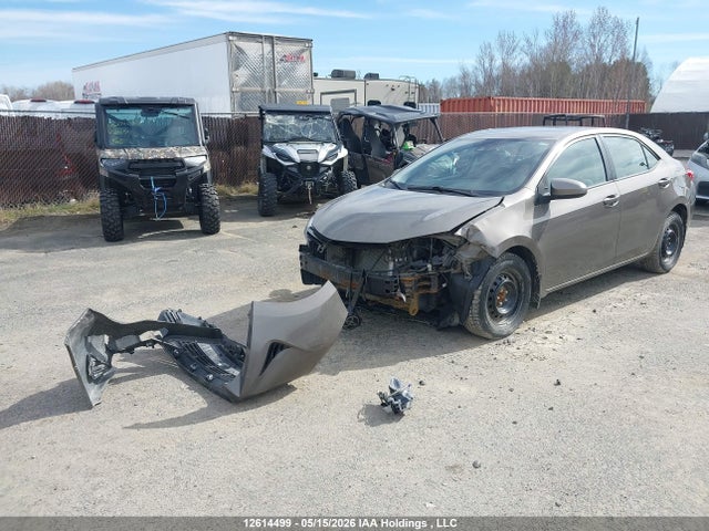 2T1BURHE1HC910730 Toyota Corolla L/le/xle/se/xse