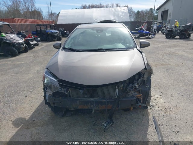 2T1BURHE1HC910730 Toyota Corolla L/le/xle/se/xse