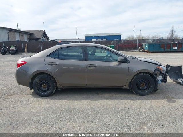 2T1BURHE1HC910730 Toyota Corolla L/le/xle/se/xse