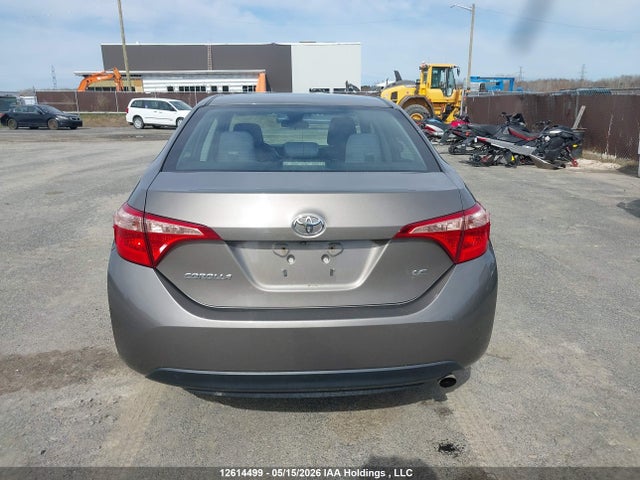 2T1BURHE1HC910730 Toyota Corolla L/le/xle/se/xse