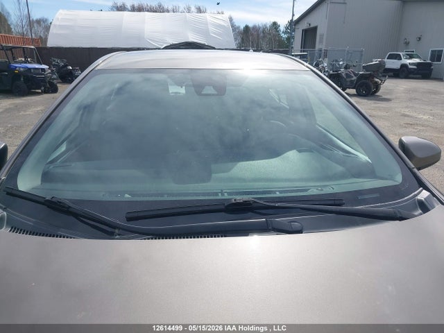 2T1BURHE1HC910730 Toyota Corolla L/le/xle/se/xse