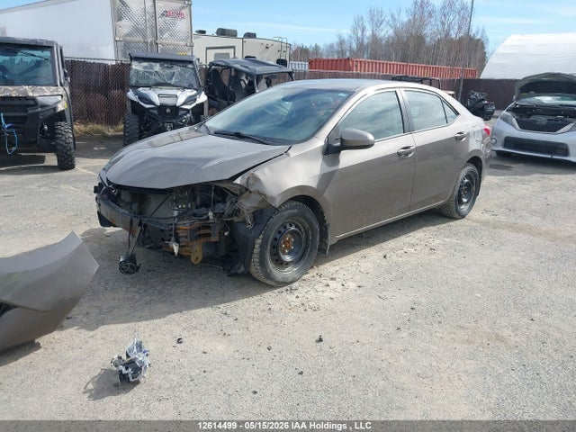 2T1BURHE1HC910730 Toyota Corolla L/le/xle/se/xse