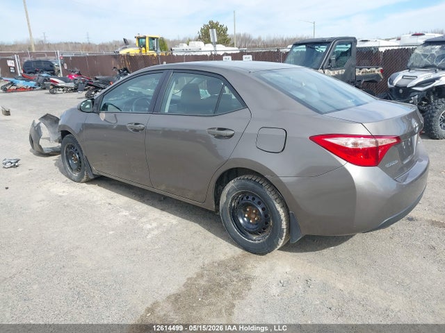 2T1BURHE1HC910730 Toyota Corolla L/le/xle/se/xse