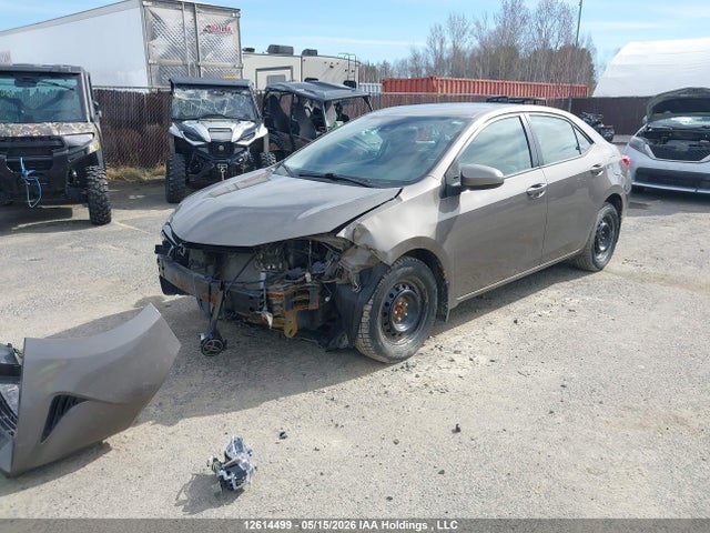 2T1BURHE1HC910730 Toyota Corolla L/le/xle/se/xse