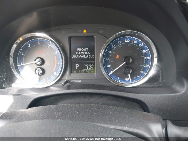 2T1BURHE1HC910730 Toyota Corolla L/le/xle/se/xse
