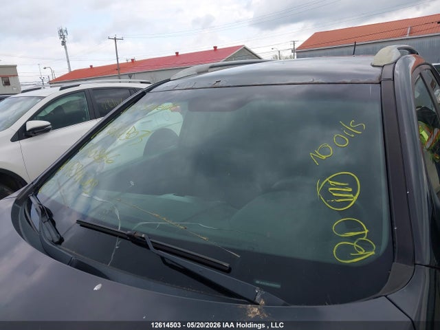 12614503 :رقم المزاد ، 5XYKTDA21DG330866 vin ، 2013 Kia Sorento Lx مزاد بيع