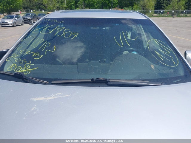 Toyota Camry 2014 4T1BD1FK7EU118182 Image 18