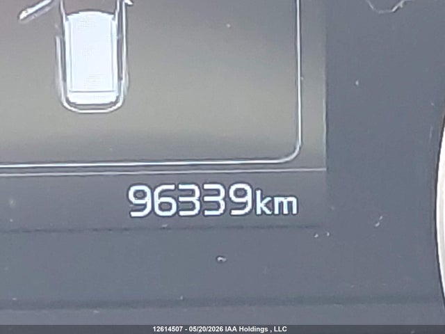 Продаж на аукціоні авто 2017 Kia Sportage Lx, vin: KNDPM3AC2H7148229, номер лоту: 12614507