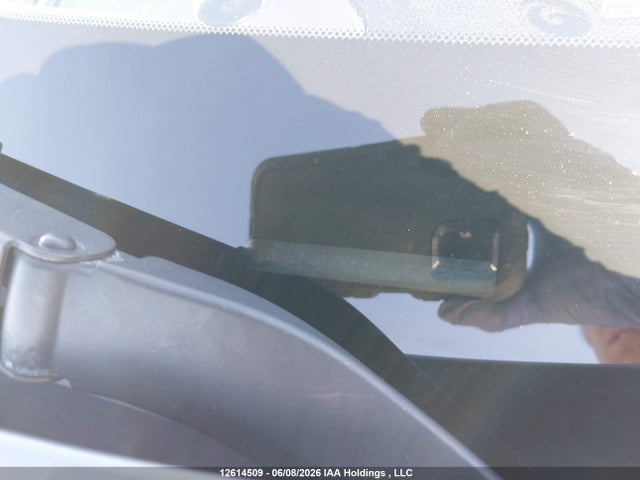 Продаж на аукціоні авто 2010 Infiniti Ex35 Journey, vin: JN1AJ0HR2AM750260, номер лоту: 12614509