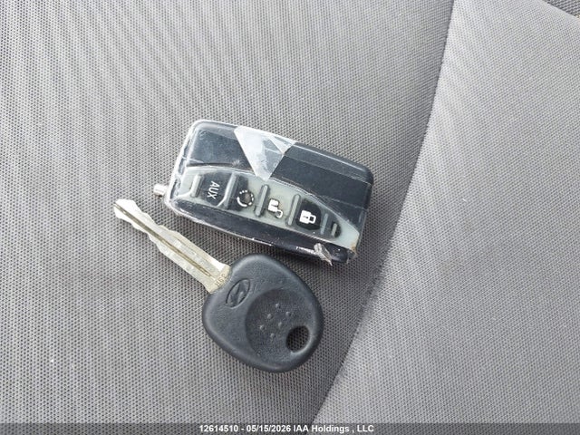 12614510 :رقم المزاد ، 5NPDH4AE3DH187450 vin ، 2013 Hyundai Elantra Gls/limited مزاد بيع