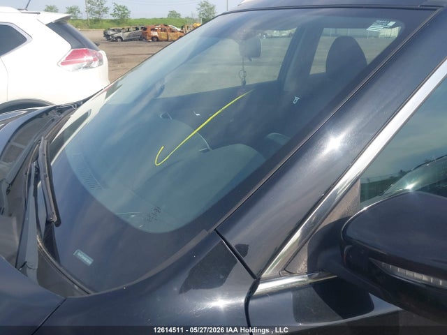 Продажа на аукционе авто 2014 Nissan Rogue S/sl/sv, vin: 5N1AT2MV9EC805638, номер лота: 12614511