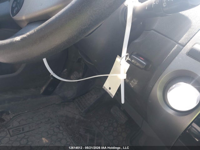 Продажа на аукционе авто 2008 Toyota Prius, vin: JTDKB20U487799186, номер лота: 12614512