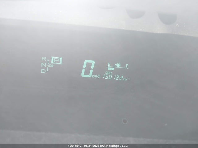 Продажа на аукционе авто 2008 Toyota Prius, vin: JTDKB20U487799186, номер лота: 12614512