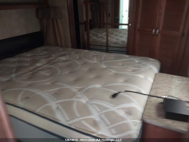 Продажа на аукционе авто 2015 Crossroads 5th Wheel Ctx, vin: 4V0FC3125FG006076, номер лота: 12614515