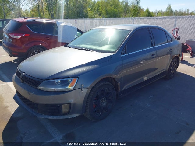 2013 Volkswagen Jetta Tdi მანქანა იყიდება აუქციონზე, vin: 3VWWL7AJ6DM391883, აუქციონის ნომერი: 12614518