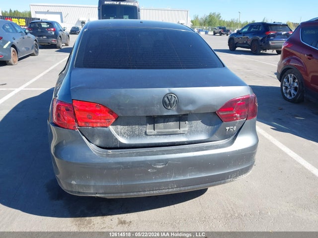 2013 Volkswagen Jetta Tdi მანქანა იყიდება აუქციონზე, vin: 3VWWL7AJ6DM391883, აუქციონის ნომერი: 12614518