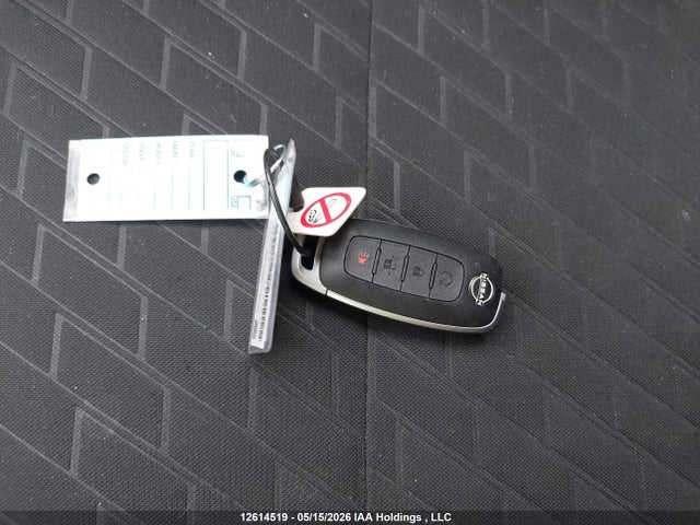 3N1CP5CV7SL471939 Nissan Kicks Play Sv