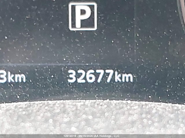 3N1CP5CV7SL471939 Nissan Kicks Play Sv