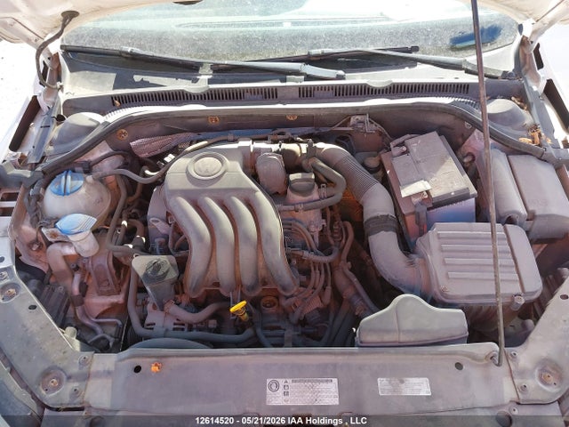 12614520 :رقم المزاد ، 3VWBK7AJ0DM389063 vin ، 2013 Volkswagen Jetta مزاد بيع