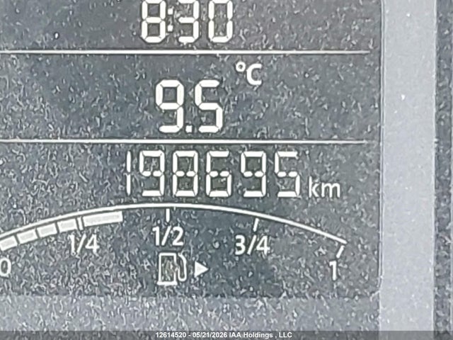 12614520 :رقم المزاد ، 3VWBK7AJ0DM389063 vin ، 2013 Volkswagen Jetta مزاد بيع