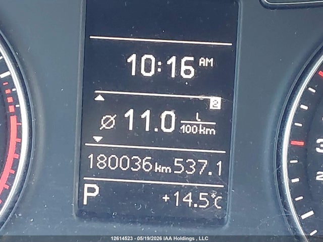 Продаж на аукціоні авто 2018 Audi Q3 2.0t Progressiv, vin: WA1JCCFS0JR007172, номер лоту: 12614523