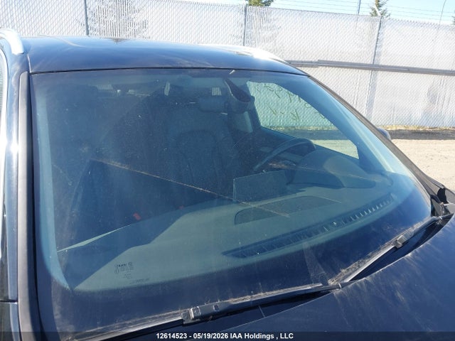 Продаж на аукціоні авто 2018 Audi Q3 2.0t Progressiv, vin: WA1JCCFS0JR007172, номер лоту: 12614523