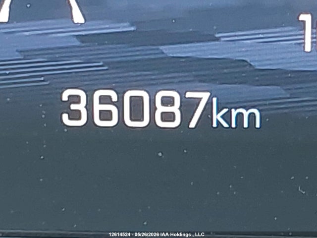 Продажа на аукционе авто 2024 Chevrolet Equinox 2rs, vin: 3GN7DSRR0RS261190, номер лота: 12614524