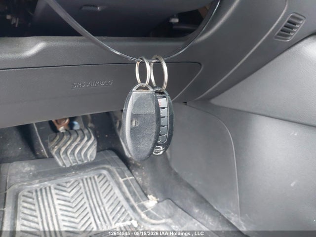 Aukcja sprzedaży 2020 Nissan Sentra Sv, vin: 3N1AB8CV8LY281434, numer aukcji: 12614545