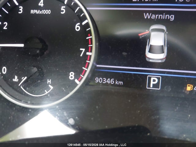 Aukcja sprzedaży 2020 Nissan Sentra Sv, vin: 3N1AB8CV8LY281434, numer aukcji: 12614545