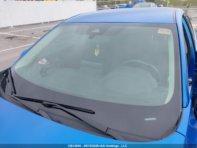 Aukcja sprzedaży 2020 Nissan Sentra Sv, vin: 3N1AB8CV8LY281434, numer aukcji: 12614545