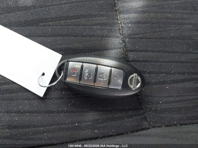 3N1AB7AP6HY315554 Nissan Sentra 1.8 S/1.8 Sl/1.8 Sv