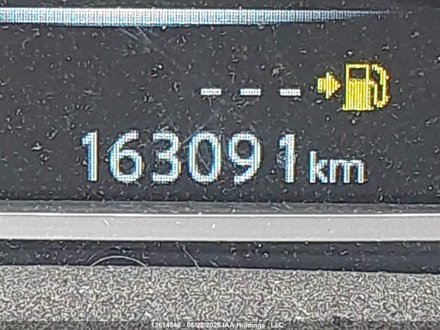 3N1AB7AP6HY315554 Nissan Sentra 1.8 S/1.8 Sl/1.8 Sv