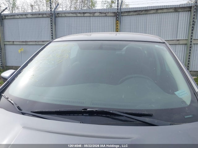 3N1AB7AP6HY315554 Nissan Sentra 1.8 S/1.8 Sl/1.8 Sv