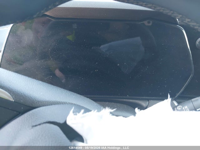Aukcja sprzedaży 2024 Chevrolet Trailblazer Lt, vin: KL79MRSL7RB180874, numer aukcji: 12614549