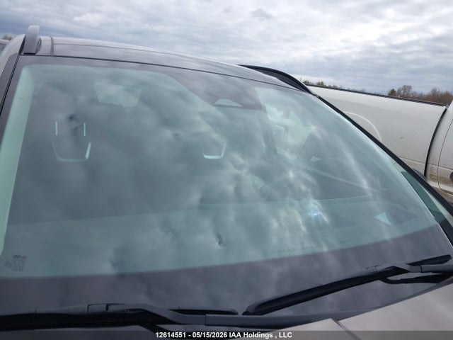 Hyundai Tucson Ultimate 2025 KM8JDDD29SU322929 Image 18