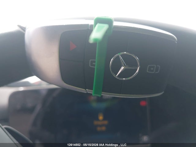 Продажа на аукционе авто 2019 Mercedes-benz A 250 4matic, vin: WDD3F4HB6KJ079217, номер лота: 12614552