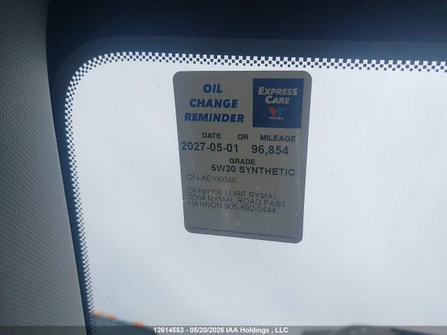 Продаж на аукціоні авто 2023 Gmc Acadia Slt, vin: 1GKKNULS2PZ234679, номер лоту: 12614553