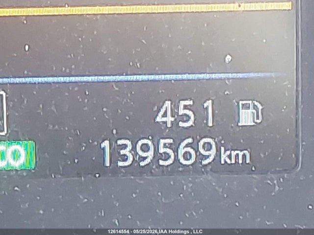 Продаж на аукціоні авто 2019 Nissan Rogue S/sl/sv, vin: 5N1AT2MV3KC835584, номер лоту: 12614554