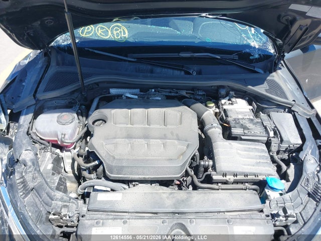 Audi A3 Premium/premium Plus 2026 WAUGUCGY5TA023317 Image 10