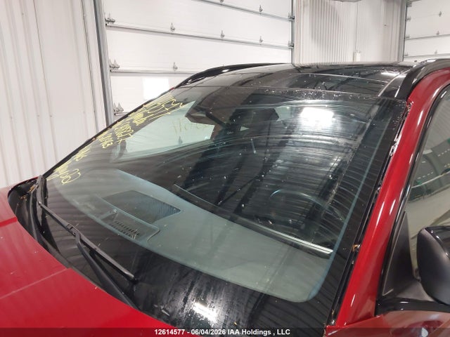Продаж на аукціоні авто 2025 Hyundai Tucson Hybrid, vin: KM8JCDD10SU248827, номер лоту: 12614577