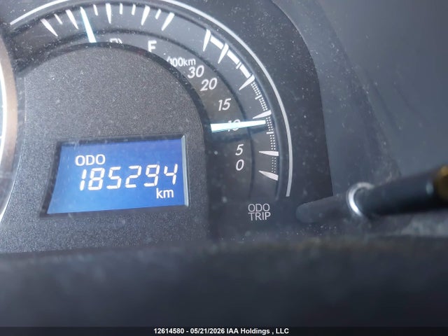 Продажа на аукционе авто 2012 Toyota Camry Se/le/xle, vin: 4T1BF1FK3CU559427, номер лота: 12614580