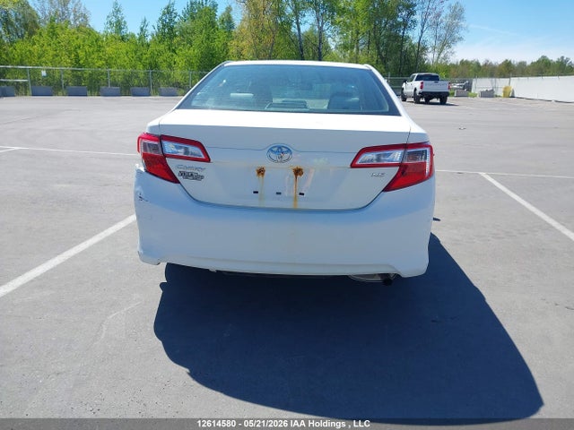 Продажа на аукционе авто 2012 Toyota Camry Se/le/xle, vin: 4T1BF1FK3CU559427, номер лота: 12614580