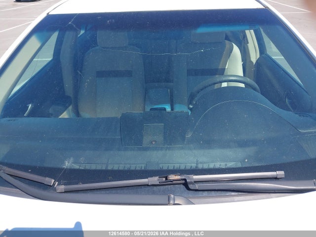 Продажа на аукционе авто 2012 Toyota Camry Se/le/xle, vin: 4T1BF1FK3CU559427, номер лота: 12614580