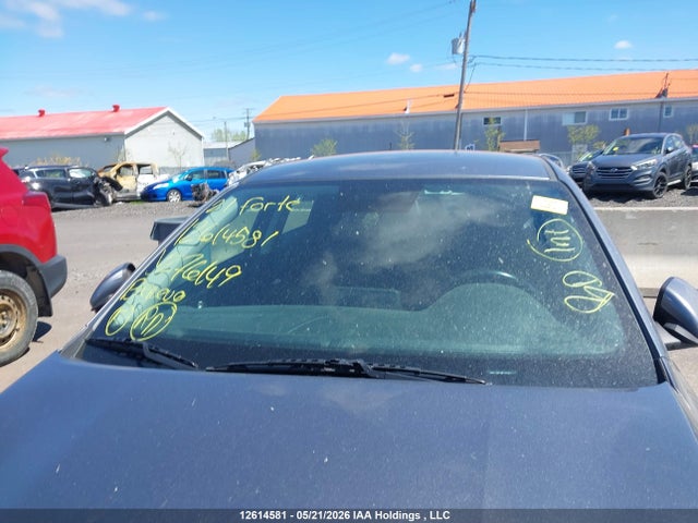 KIA FORTE LX 2021 3KPF24AD5ME276149 Image 17