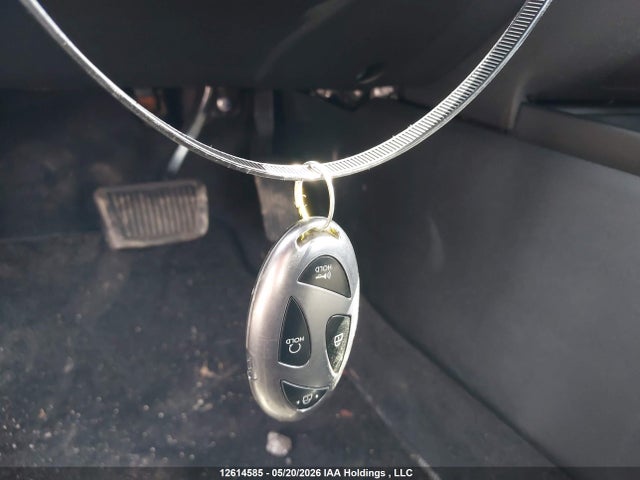 Hyundai Elantra Preferred 2025 KMHLM4DG7SU922191 Image 11
