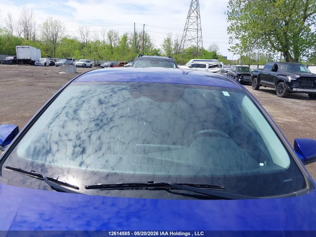 Hyundai Elantra Preferred 2025 KMHLM4DG7SU922191 Image 17