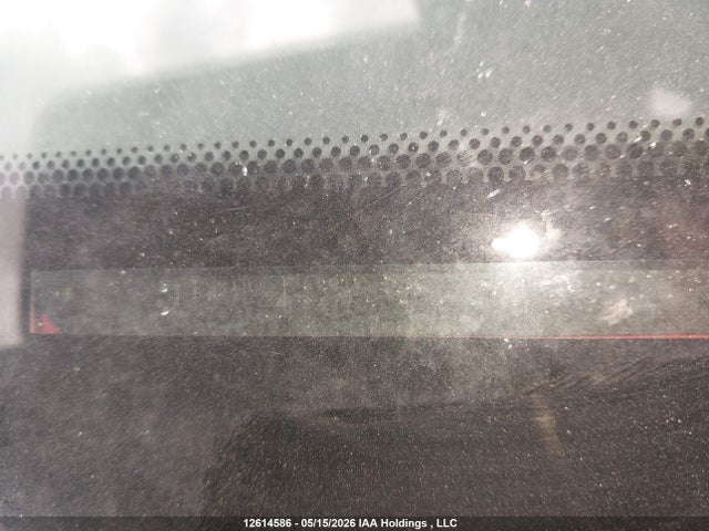 12614586 :رقم المزاد ، JTDKT923575060851 vin ، 2007 Toyota Yaris Le/rs مزاد بيع