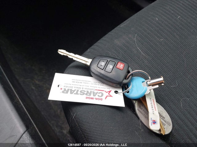 12614587 :رقم المزاد ، 2T3ZFREV6JW476734 vin ، 2018 Toyota Rav4 Le مزاد بيع