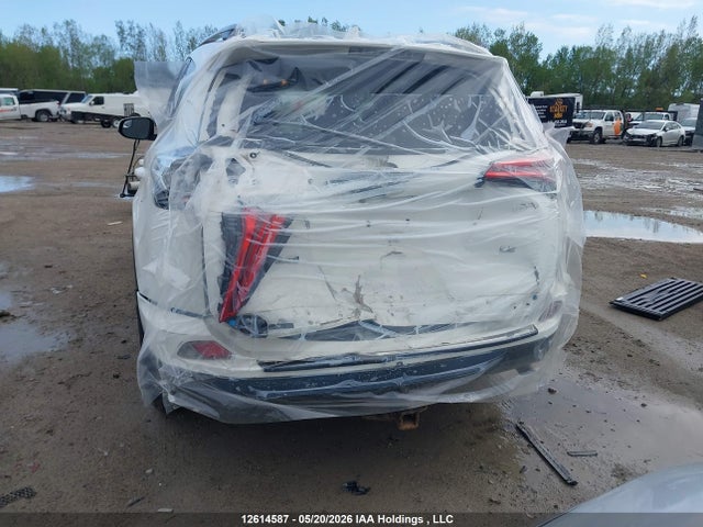 12614587 :رقم المزاد ، 2T3ZFREV6JW476734 vin ، 2018 Toyota Rav4 Le مزاد بيع